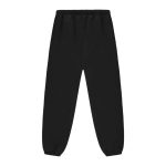 Fear of God Essentials State Fleece Sweatpant 'Black'