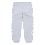 Sp5der Beluga Sweatpants Grey