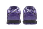 Concepts x Nike SB Dunk Low Purple Lobster