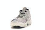 Jordan 11 Retro Low Sanke Light Bone