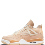Jordan 4 Retro WMNS Shimmer