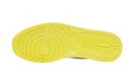 Jordan 1 Retro High OG First Class Flight