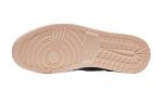 Jordan 1 Retro High OG Crimson Tint