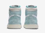 Jordan 1 Retro High OG Turbo Green