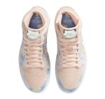 Jordan 1 Retro Mid P(HER)pective
