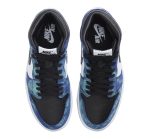 Jordan 1 Retro High OG Tie DYE