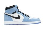 Jordan 1 Retro High OG University Blue