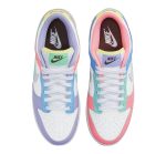 Nike Dunk Low WMNS Candy
