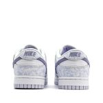 Nike SB Dunk WMNS Purple Pulse