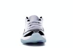 Jordan 11 Retro Low Concord