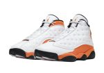 Jordan 13 Starfish