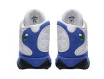Jordan 13 Hyper Royal