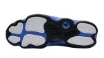 Jordan 13 Hyper Royal