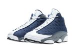 Jordan 13 Flint 2020