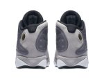 Jordan 13 Atmosphere Grey
