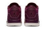 Jordan 3 Retro SE Bordeaux