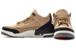 Jordan 3 Retro JTH NRG Bio Beige