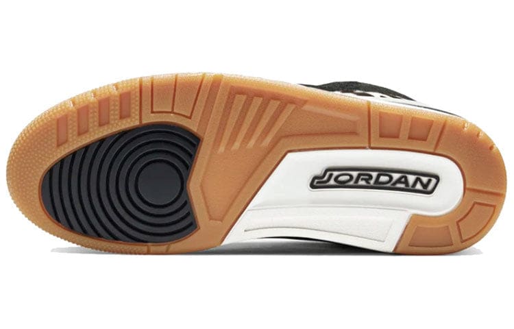 Jordan 3 Retro SE Animal Pack