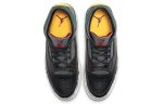 Jordan 3 Retro SE Animal Instinct 2.0 CV3583-003