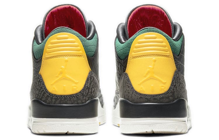 Jordan 3 Retro SE Animal Instinct 2.0 CV3583-003