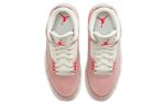 Jordan 3 Retro Rust Pink