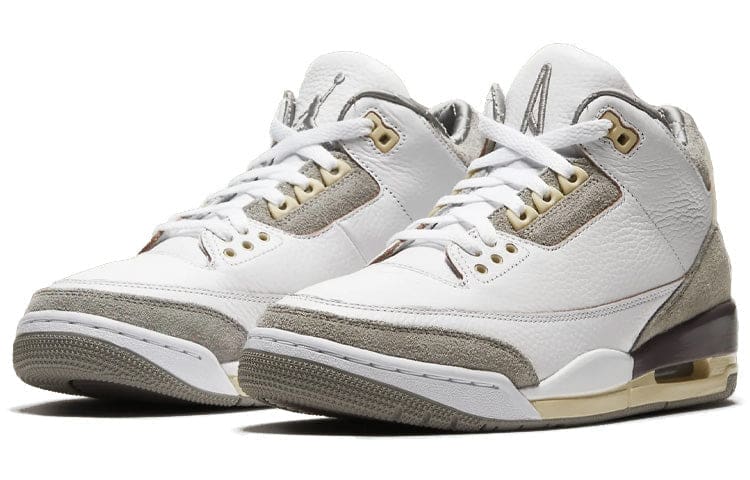 Jordan 3 Retro A Ma Maniere