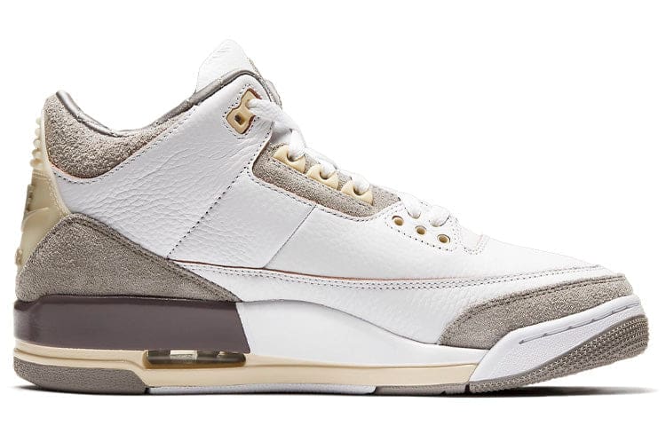 Jordan 3 Retro A Ma Maniere