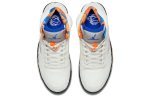 Jordan 5 Retro International Flight