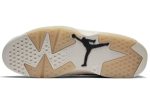 Jordan 6 Retro Quai 54 (2020)