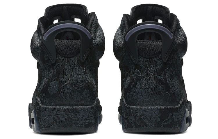 Jordan 6 Retro ‘Singles Day’