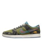 Nike SB Dunk Low Siempre Familia