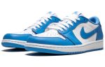 Jordan 1 Low QS UNC UNC