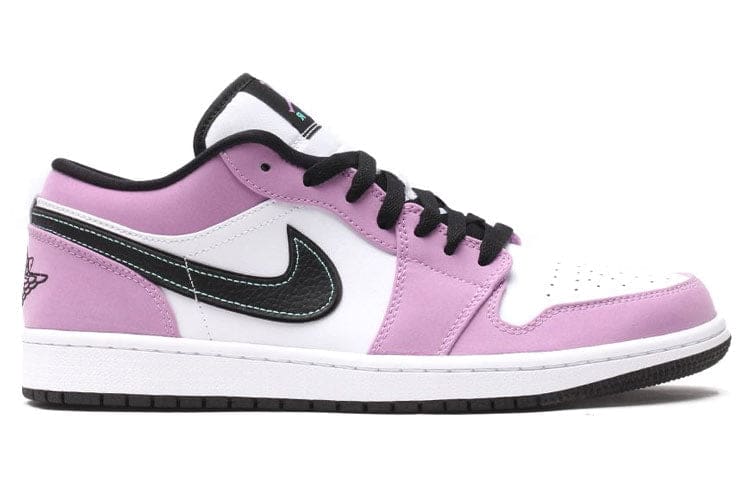 Jordan 1 Low SE ‘Light Purple’