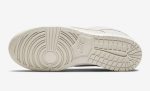 Nike SB Dunk Low Vast Grey