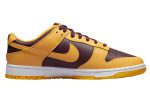 Nike SB Dunk Low Arizona State