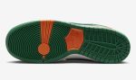 Jarritos X Nike Sb Dunk Low