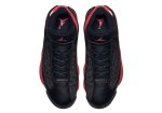 Jordan 13 Retro Bred (2017)