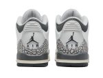 Jordan 3 Hide N’ Sneak