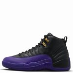 Jordan 12 Retro Field Purple
