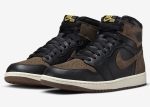 Jordan 1 Retro High OG Palomino