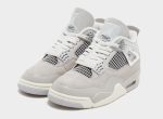 Jordan 4 WMNS Frozen Moments