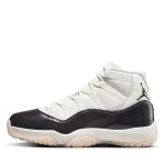 Jordan 11 WMNS Neapolitan
