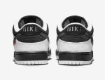 Tightbooth X Nike Sb Dunk Low