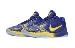 Nike Zoom Kobe 5 Protro 5 Rings