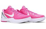 Nike Zoom Kobe 6 Protro Think Pink