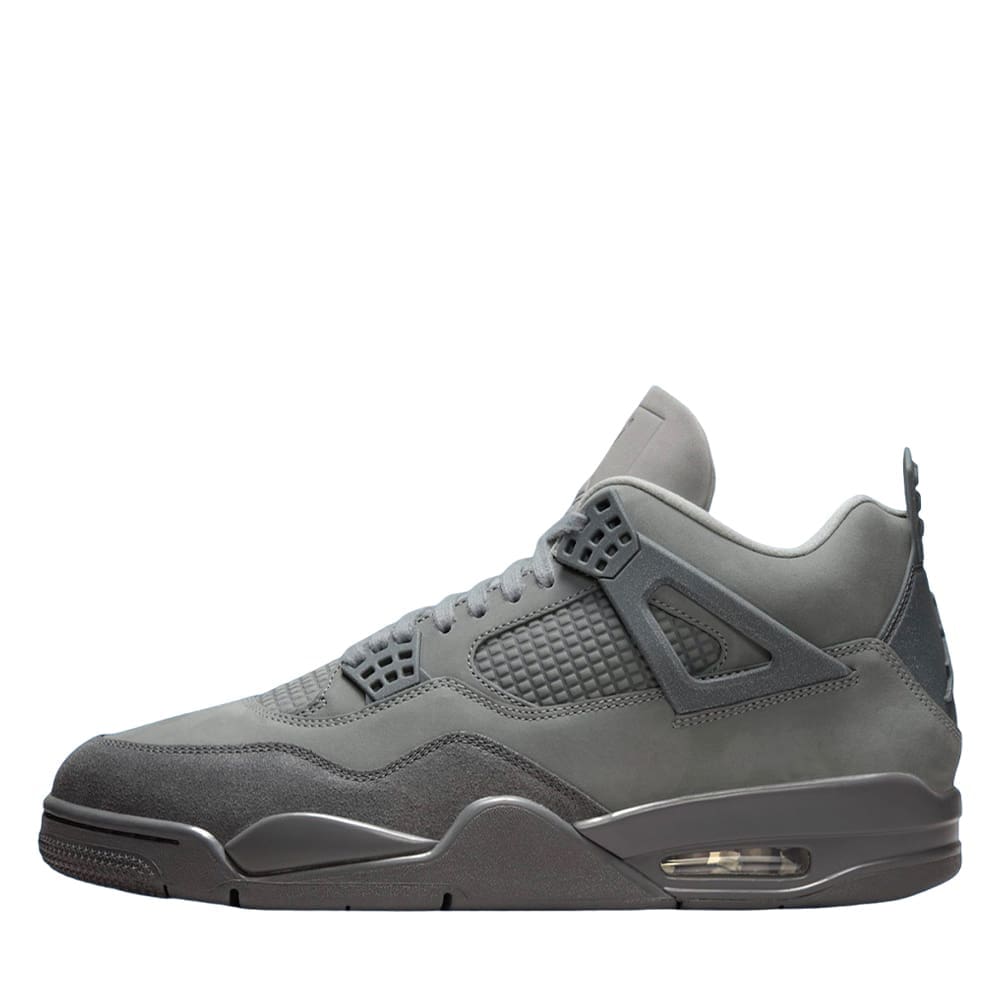 Jordan 4 Retro SE ‘Wet Cement’ (2024)