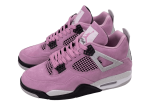 Jordan 4 Retro WMNS Orchid(2024)