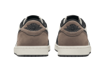 Jordan 1 Low OG Mocha