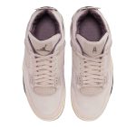 A Ma Maniere x Air Jordan 4 “While You Were Sleeping”