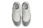 Jordan 11 Low Year of the Snake